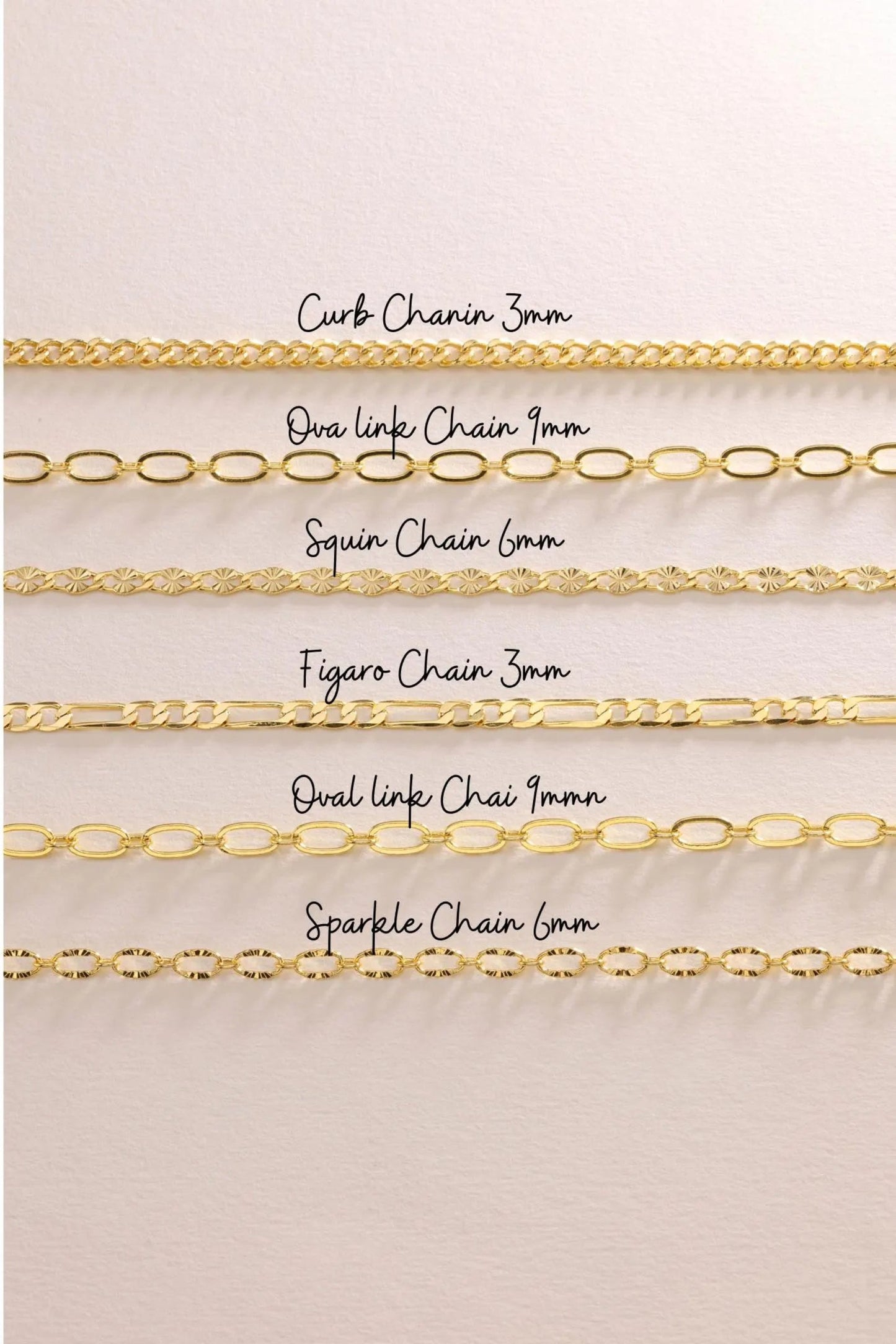 Golden Rodeo Charm Necklace – A Country Heart with City Shine