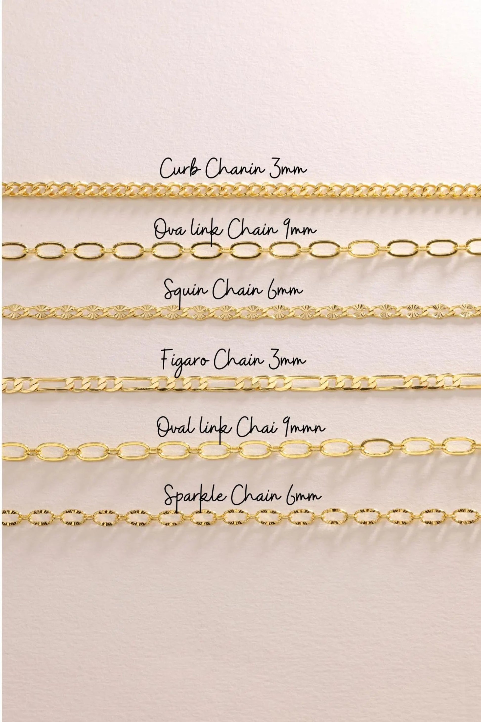 Golden Rodeo Charm Necklace – A Country Heart with City Shine