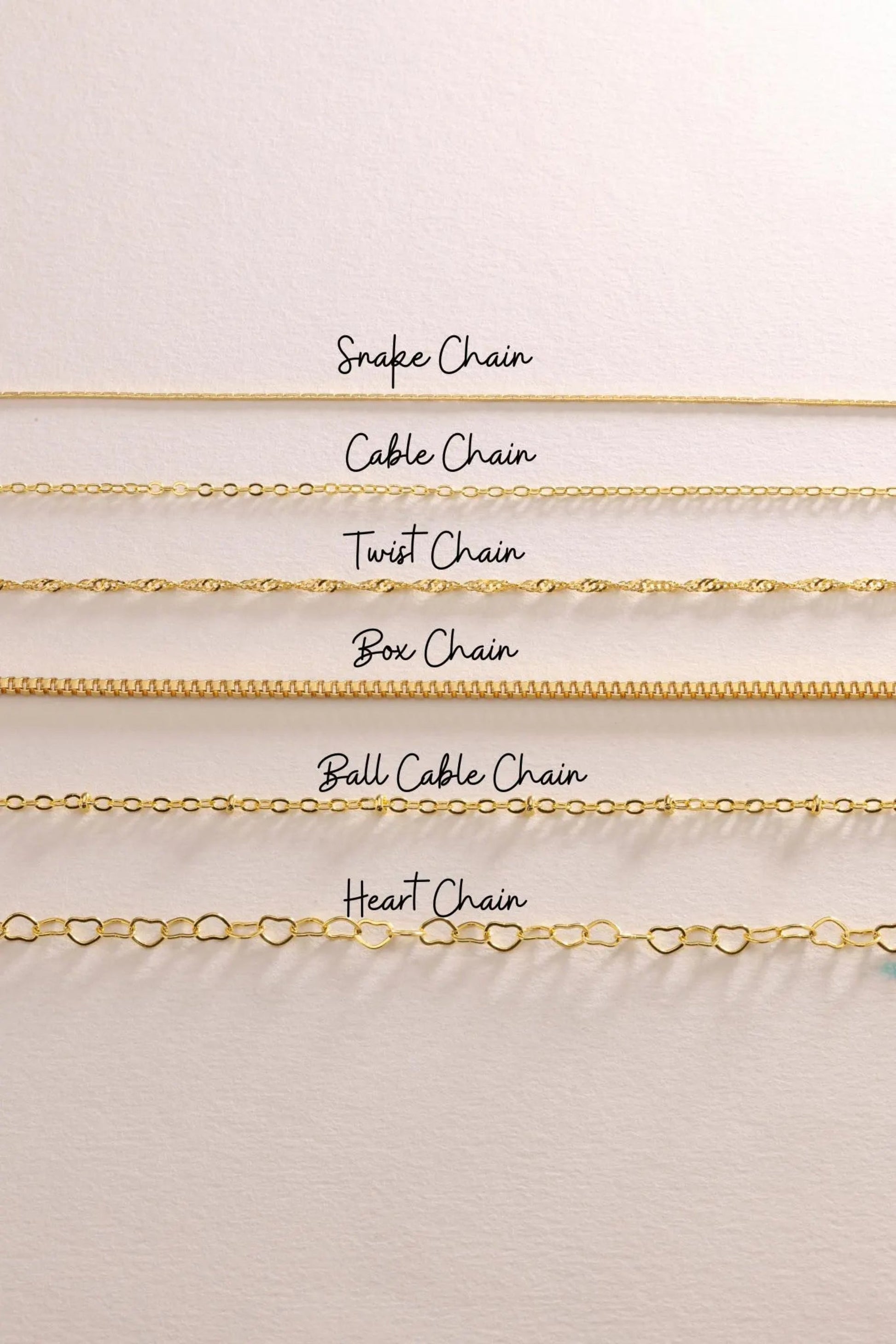 Golden Rodeo Charm Necklace – A Country Heart with City Shine