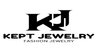 Kelp Jewelry